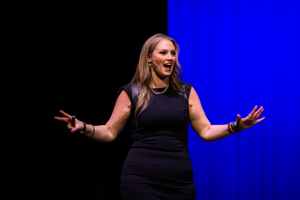 Legal Topics Small Business Owners Want to Understand
