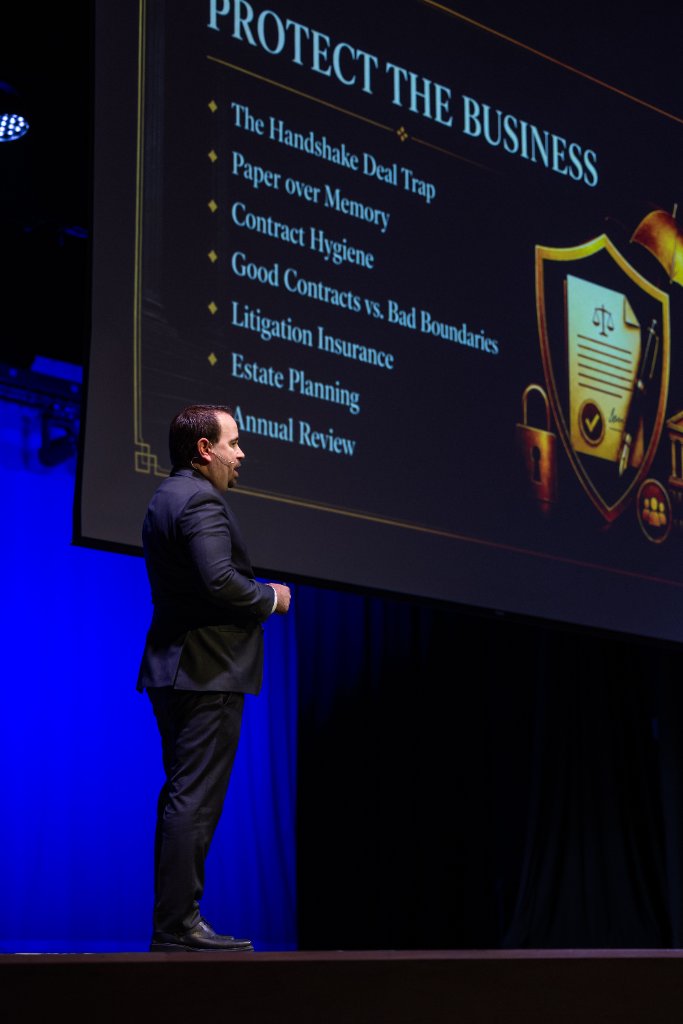 Workplace Communication Topics for Business Speakers