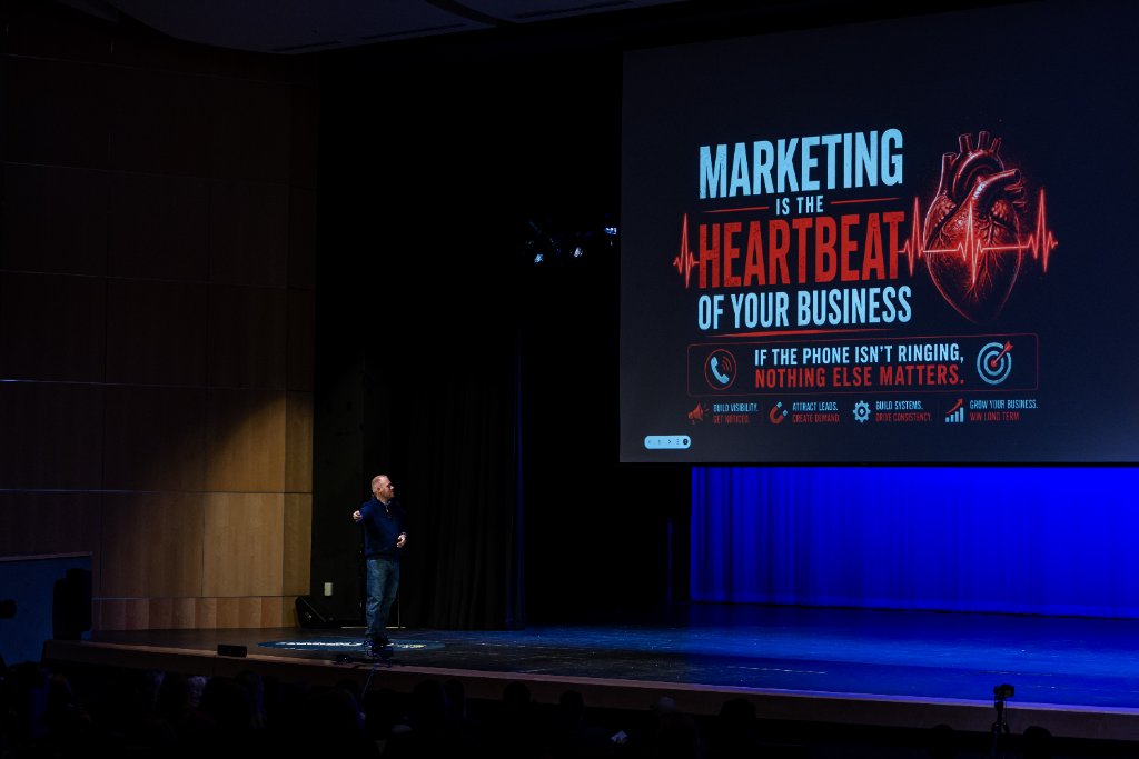 How to Handle Audience Questions With Confidence