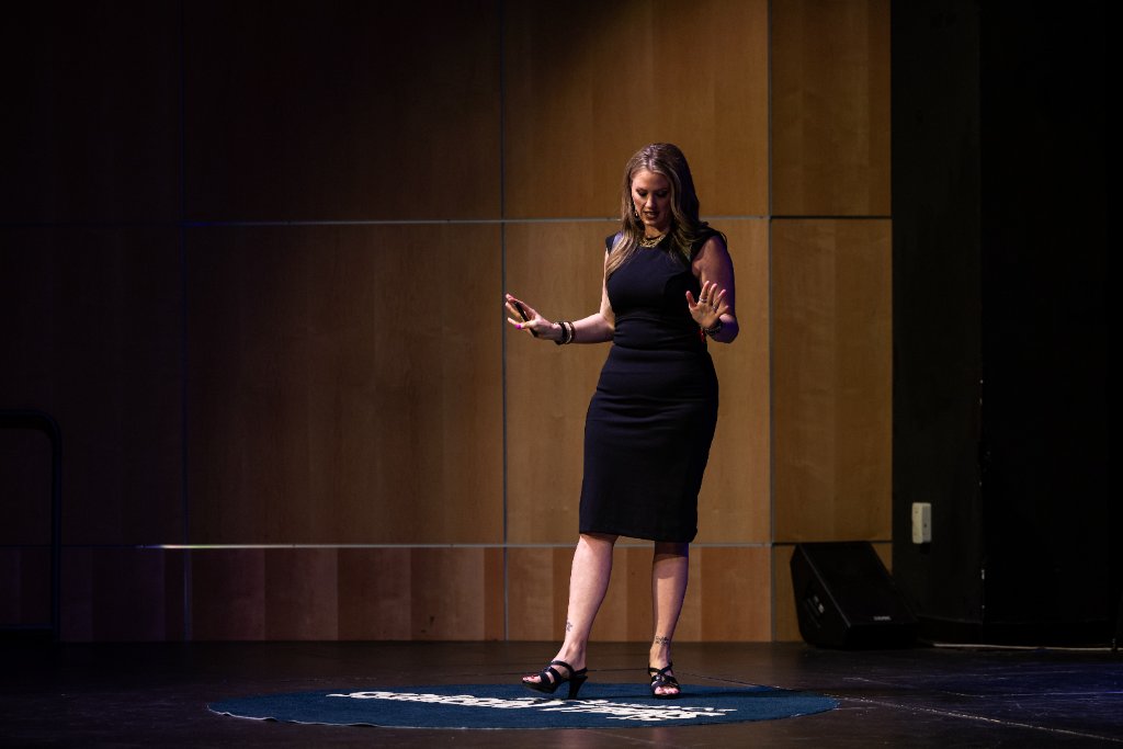 Small Business Public Relations Topics for Conference Speakers