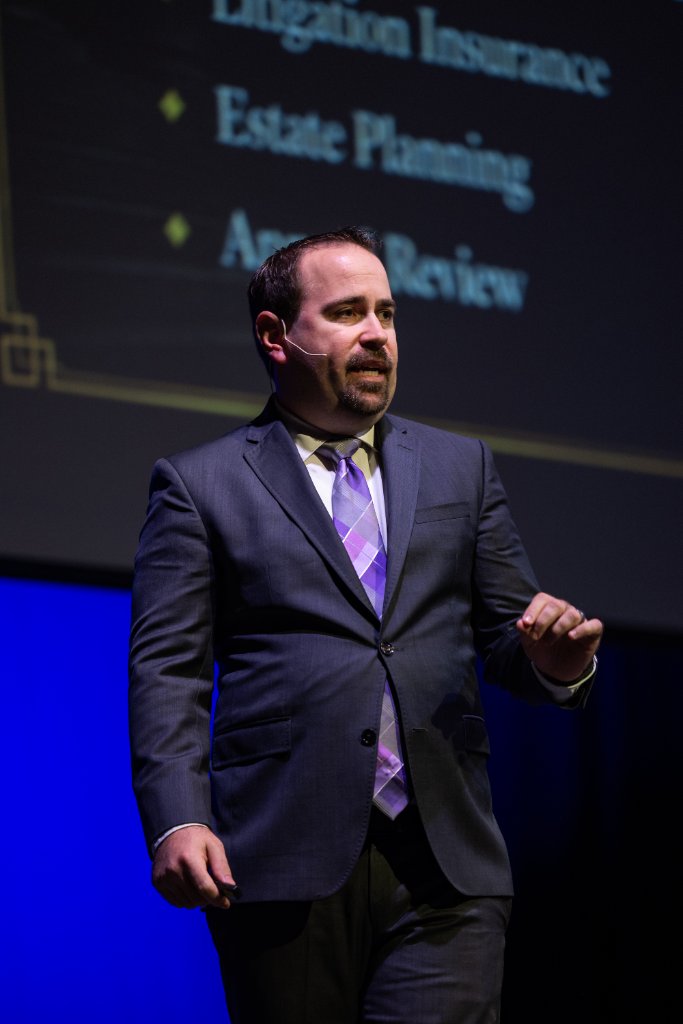 How to Speak About Hiring and Retaining Great Employees