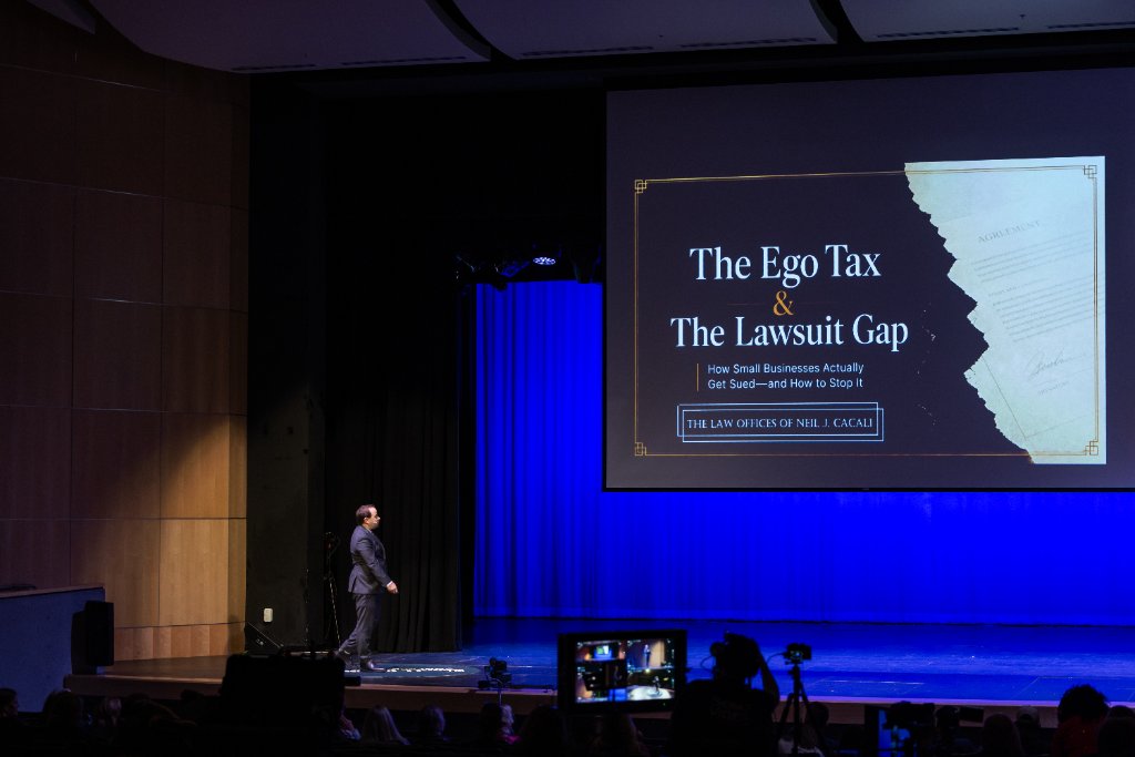 How to Speak About Automation Without Overcomplicating It