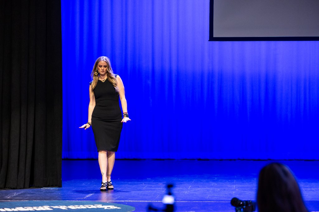 How to Speak About Business Growth Without Giving a Sales Pitch