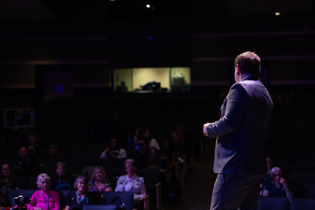Resilience Topics for Business Owners Facing Uncertainty