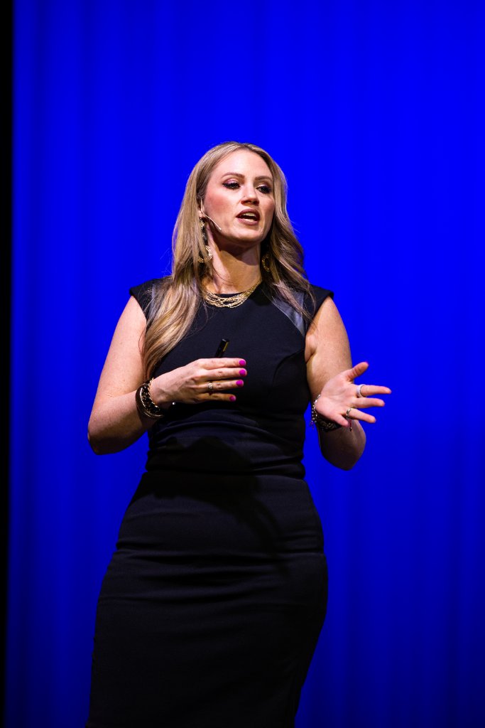 Sales Training Topics That Make Strong Conference Sessions