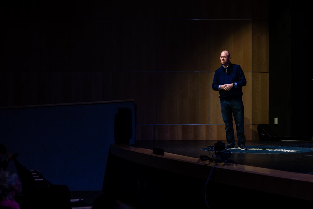 How Underrepresented Founders Can Find Speaking Opportunities