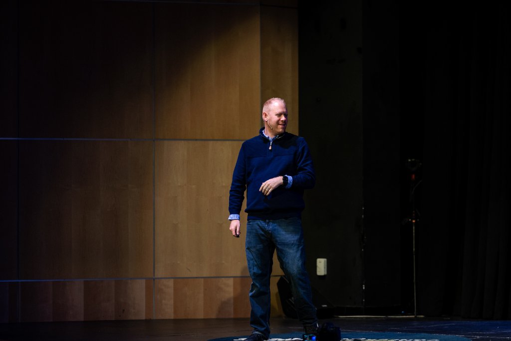 How to Design a Workshop That Gives Attendees Practical Results