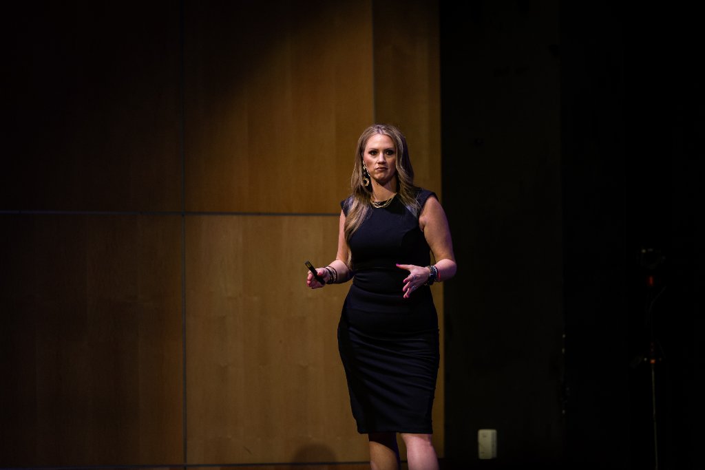 How to Share Marketing Results Without Overpromising