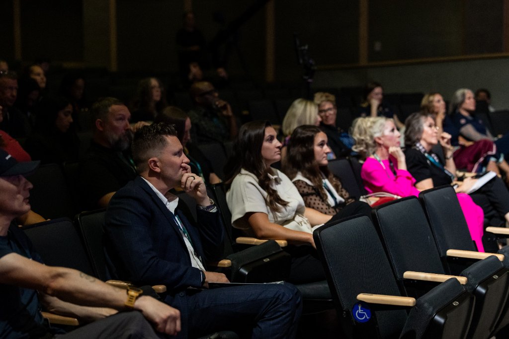How to Share a Culturally Specific Business Insight With a Wider Audience