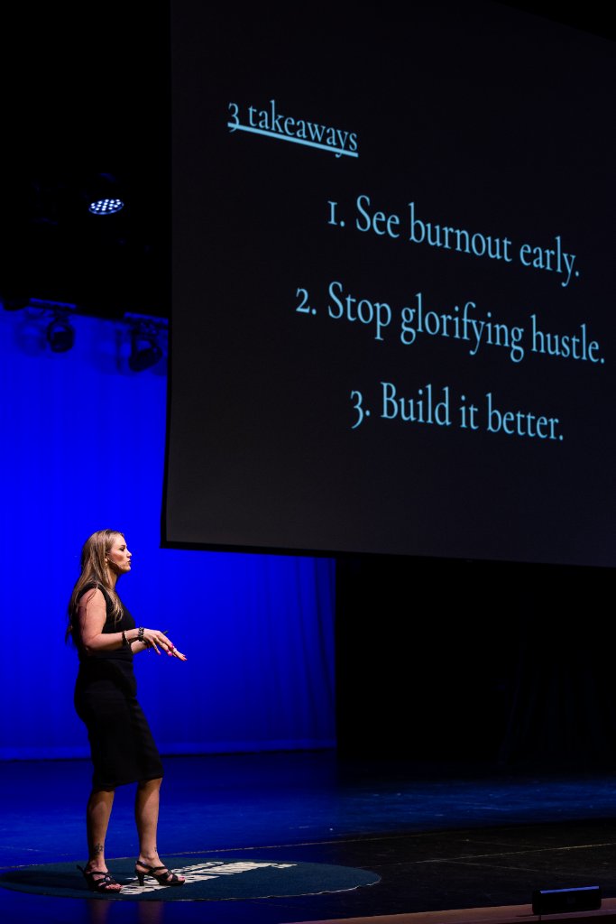 Business Budgeting Topics That Help Entrepreneurs Take Action