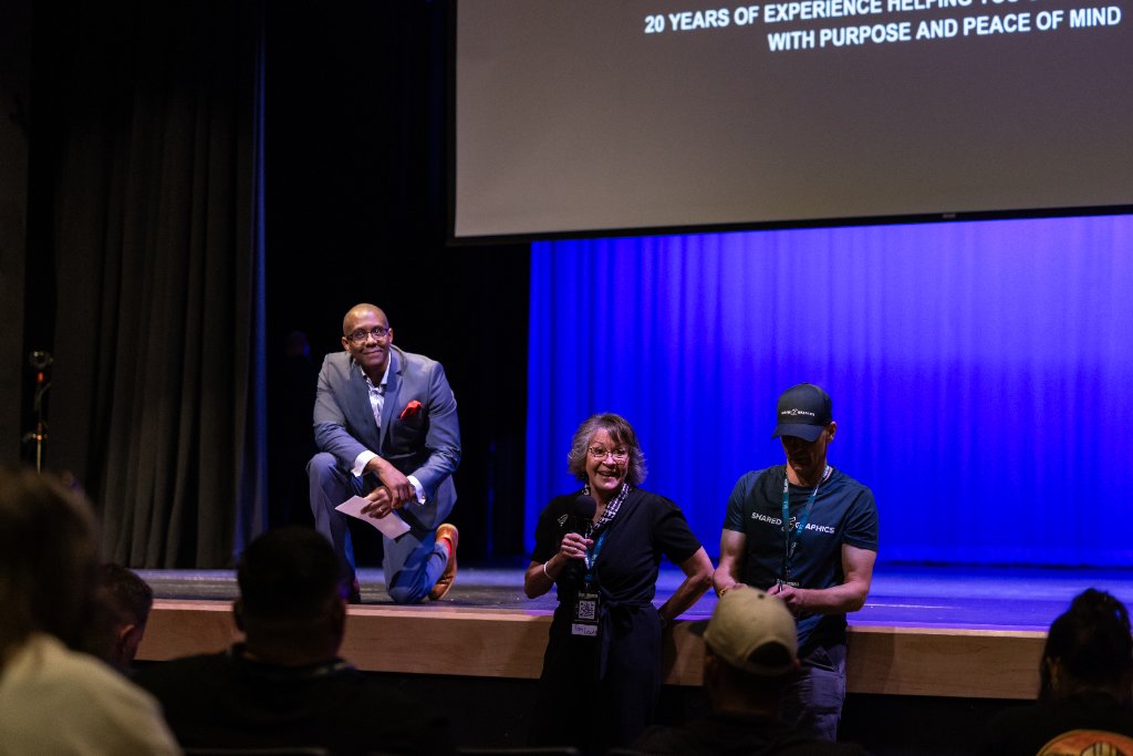 Retail Business Topics for Small Business Speakers