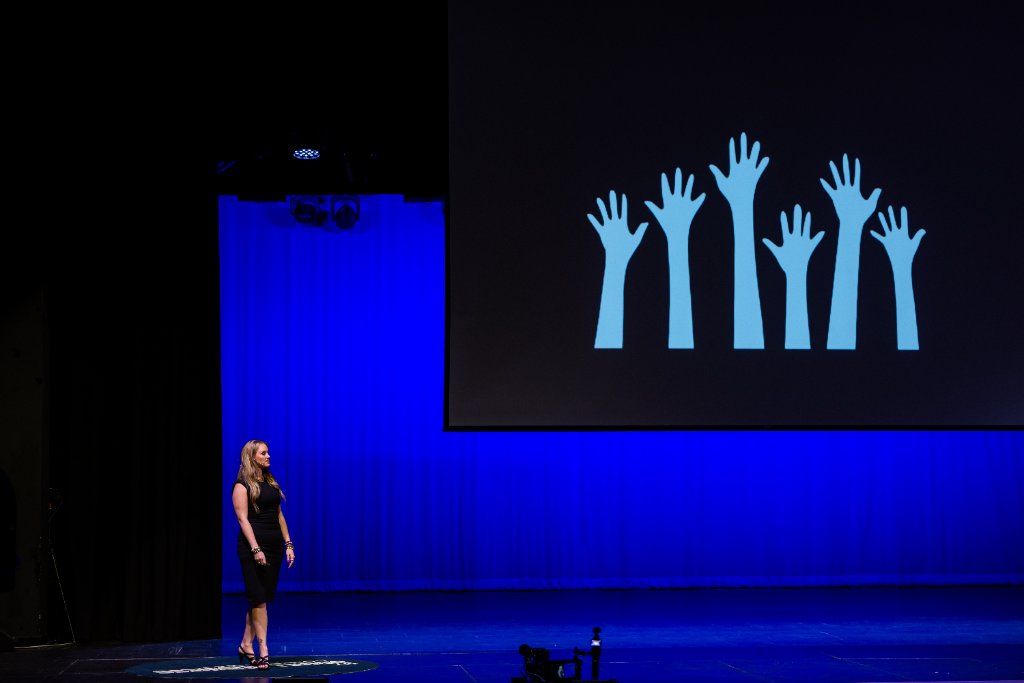 Marketing Conference Talk Ideas for Small Business Experts