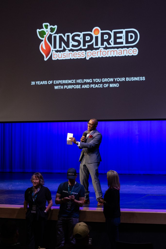 Manufacturing and Product Business Topics for Speakers