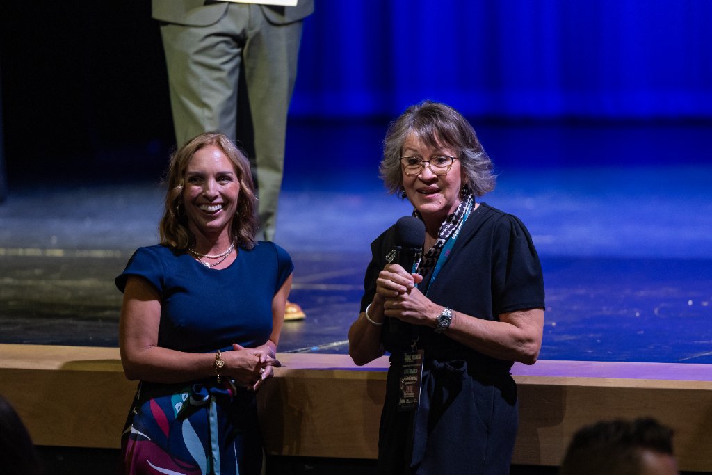 Professional Services Topics for Small Business Speakers
