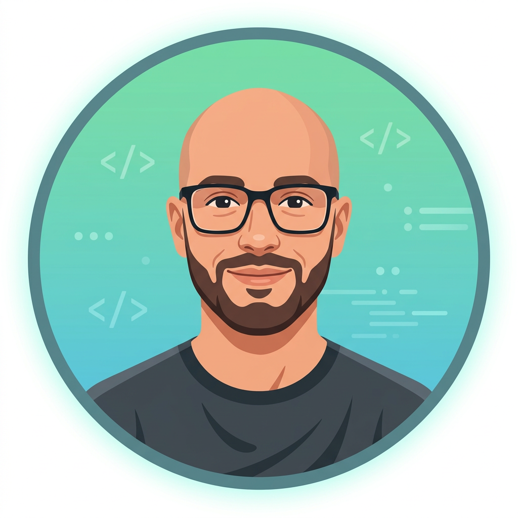 DevOps ותשתיות שרתים - AWS, Cloudflare