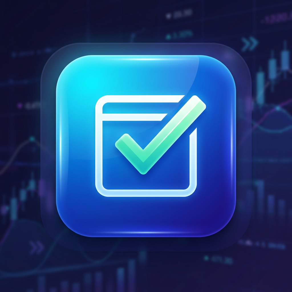 אינטגרציות סליקה ותשלומים