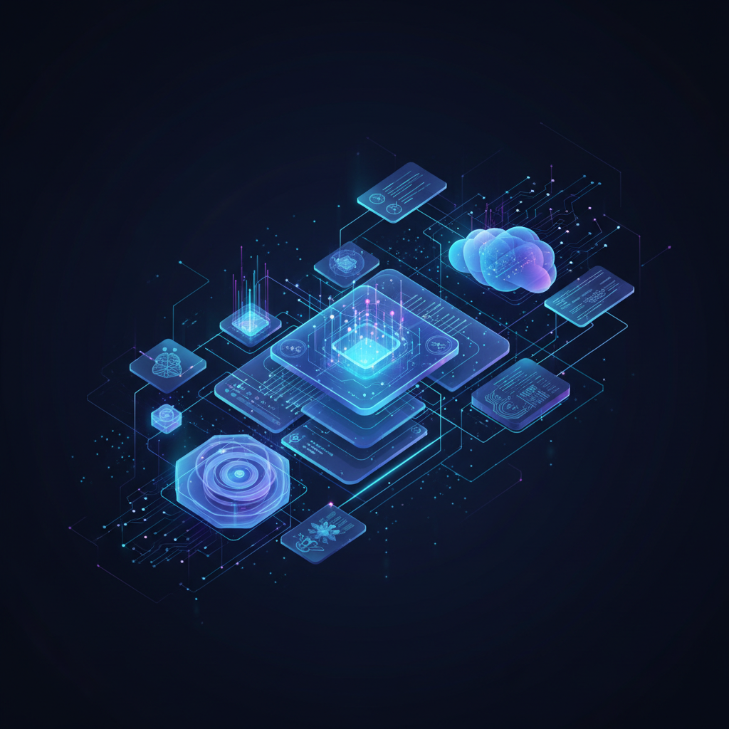 How AI is Changing the CRM Game