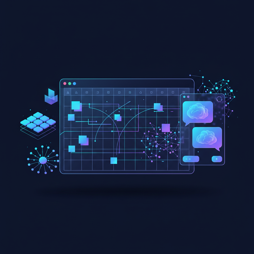 ChatGPT and Google Sheets Integration