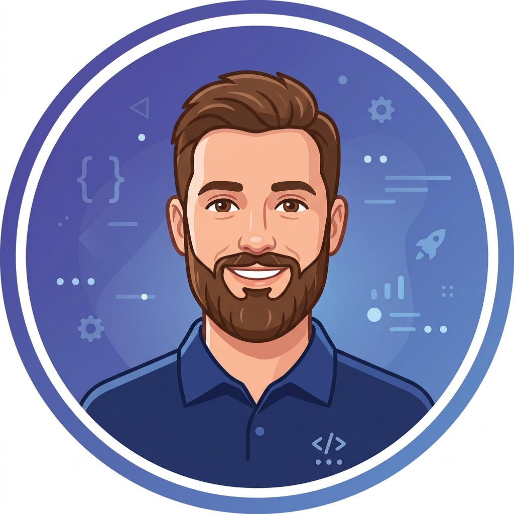 מומחה סוכני AI - בניית Agents חכמים לעסק