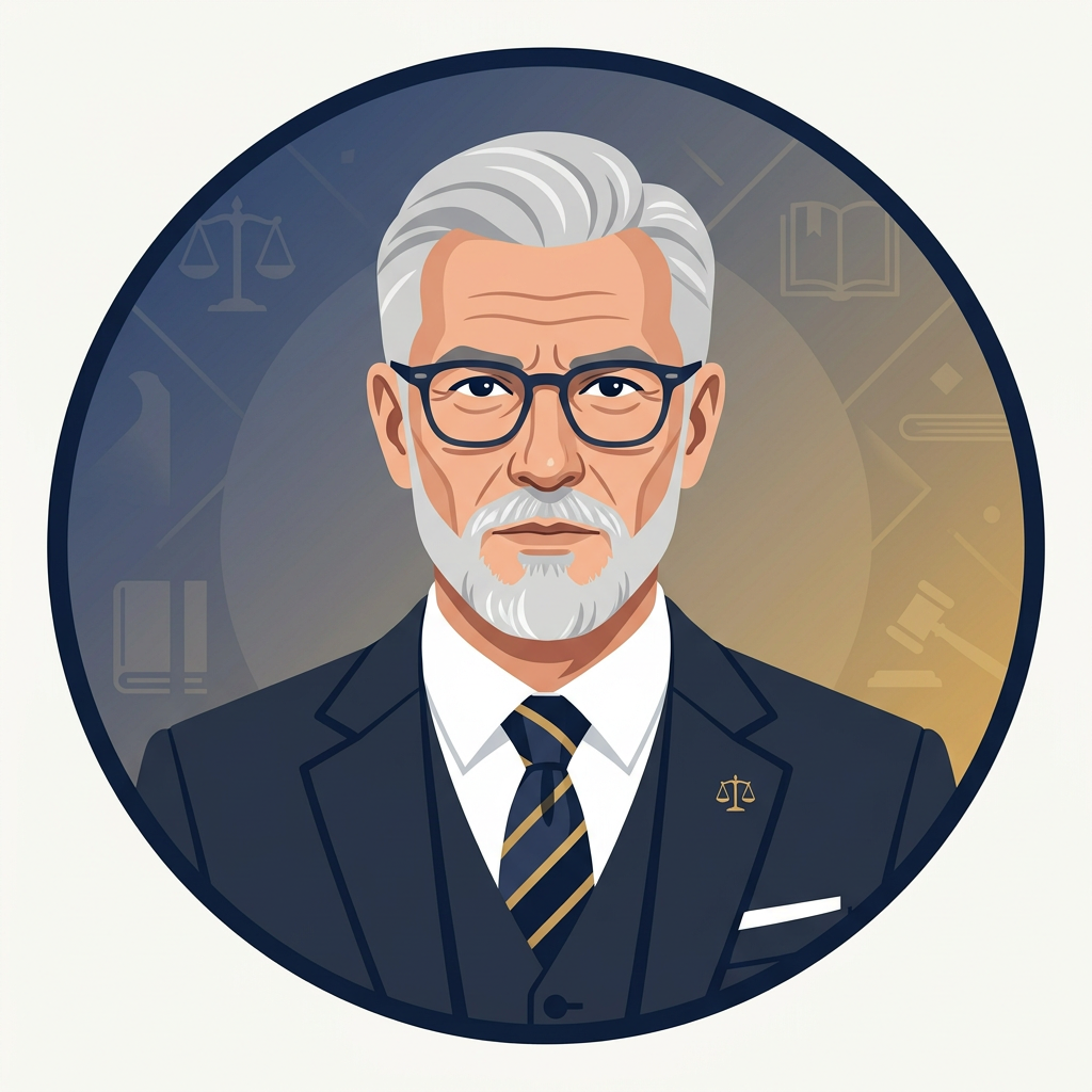 ליווי משפטי - עורך דין בצוות של דניאל רכטמן