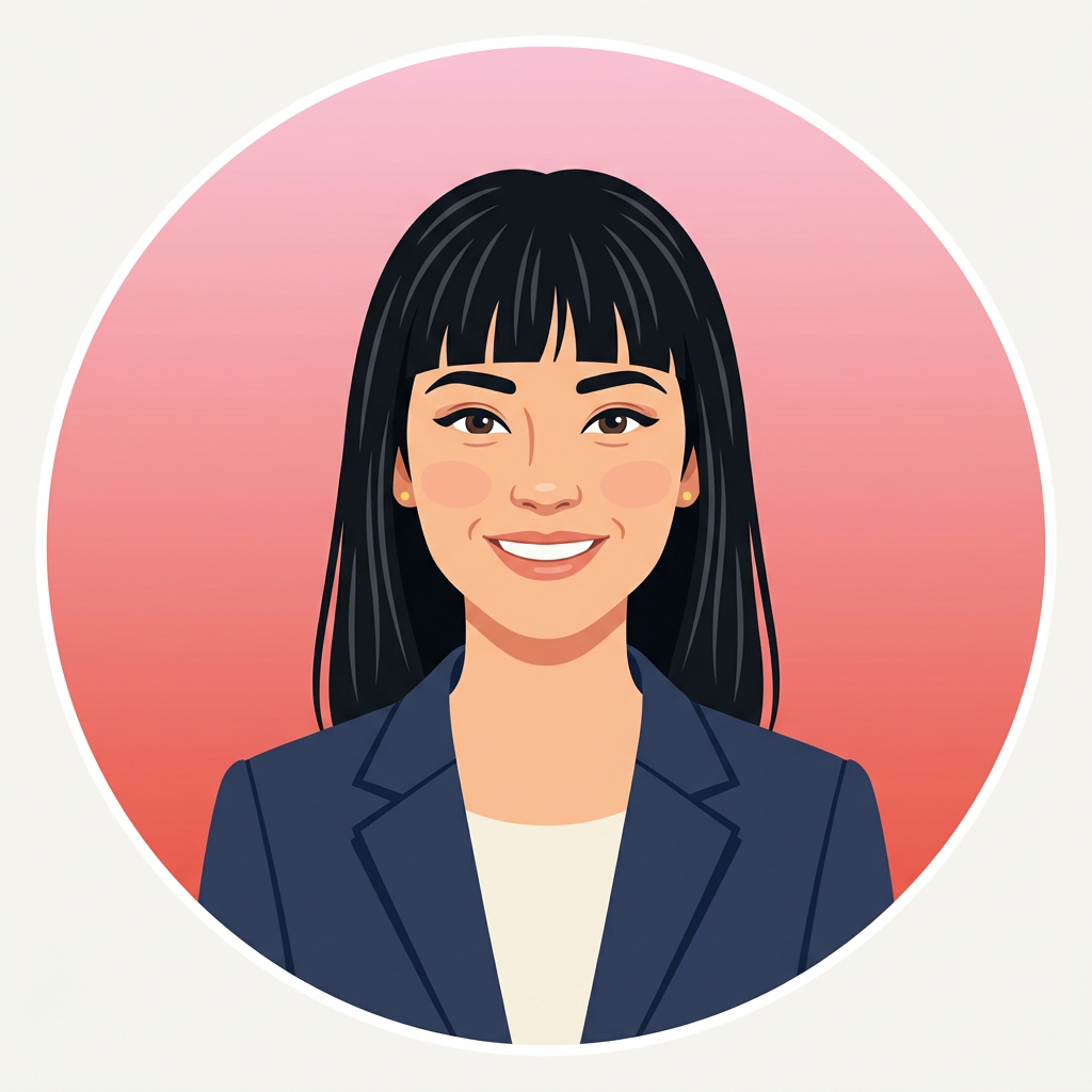 מומחית אפיון פרויקטים - אנליסטית מערכות