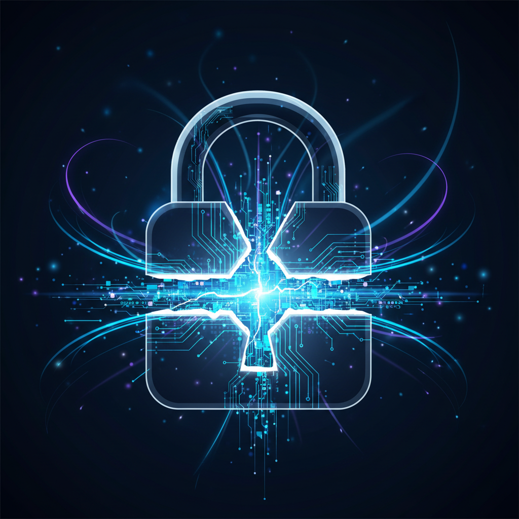 Crack in Pandora's Box: Mythos Model and Security