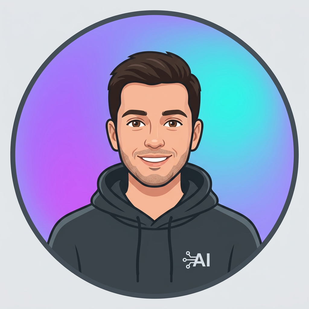 מומחה CRM - מומחה בהטמעת מערכות CRM