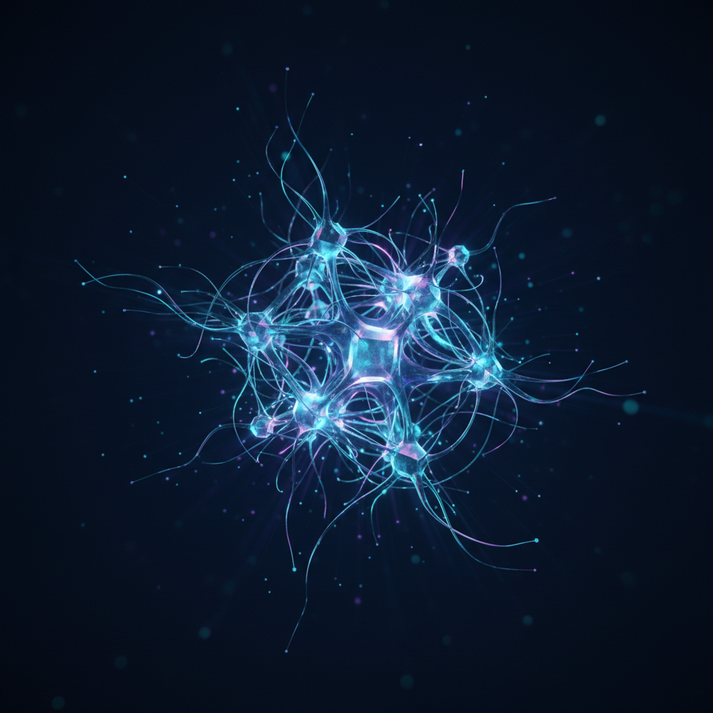 Google Saves 150 Years of Work with MoGen