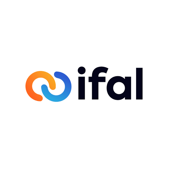 i-fal