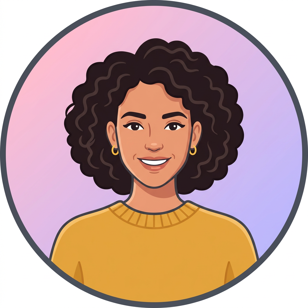 מערכות בעולם החינוך - LMS ומערכות בית ספר