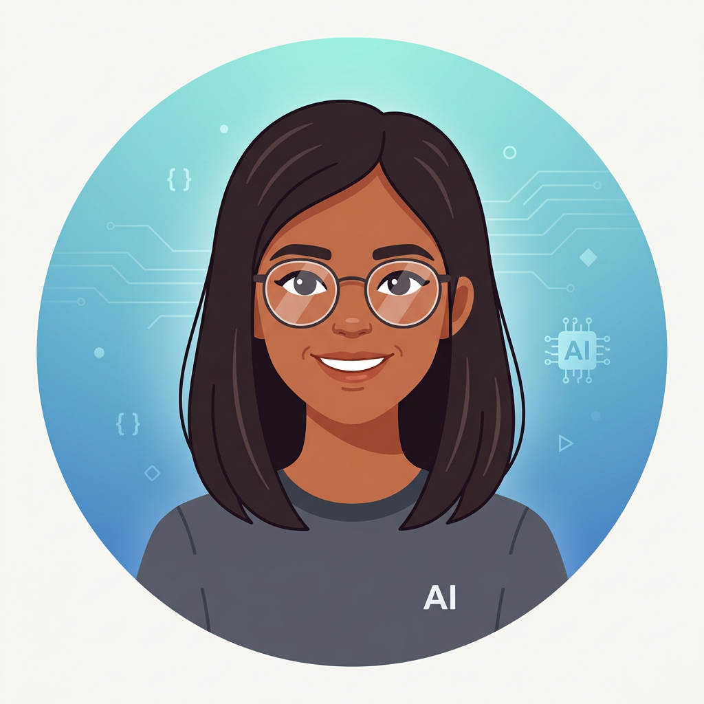 מומחית חנויות איקומרס - Shopify, WooCommerce