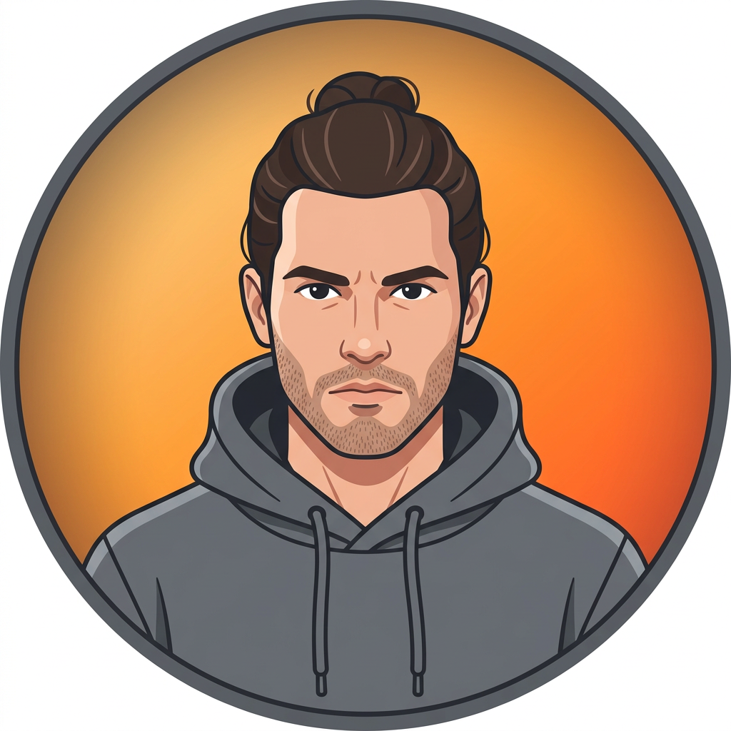 אינטגרציות למערכות ERP - פריוריטי, SAP