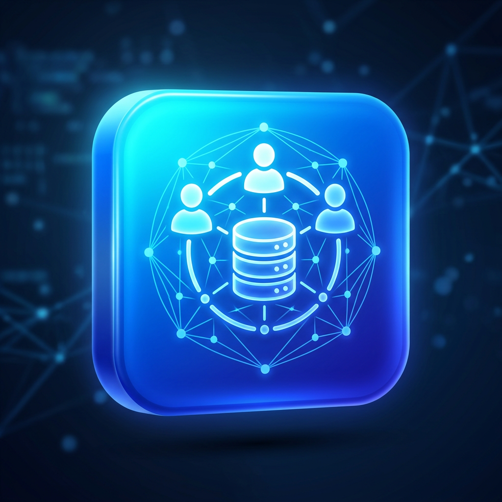 פיתוח מערכות CRM מותאמות אישית