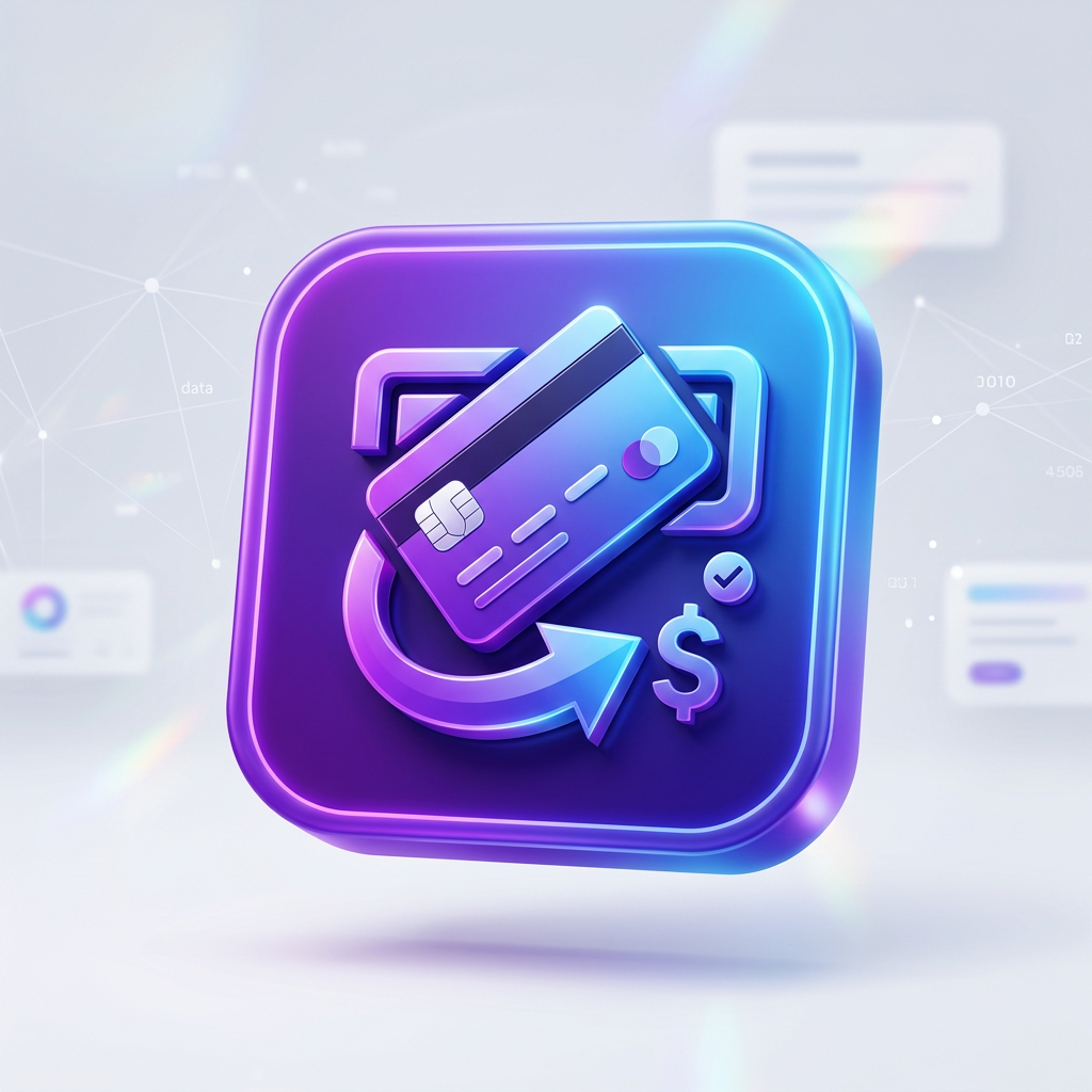 פיתוח אפליקציות ווב מותאמות אישית