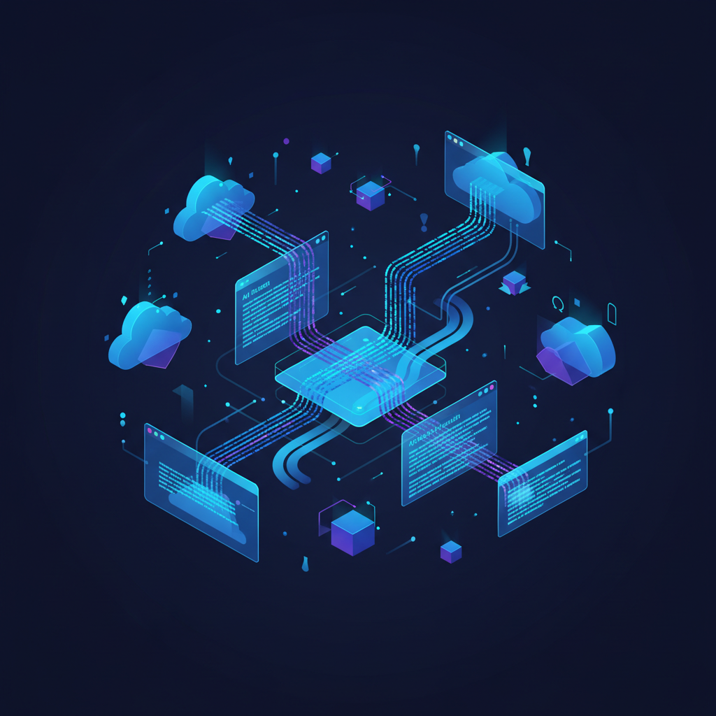 מהפכת OpenAI Codex: 4 מיליון משתמשים בשבועיים