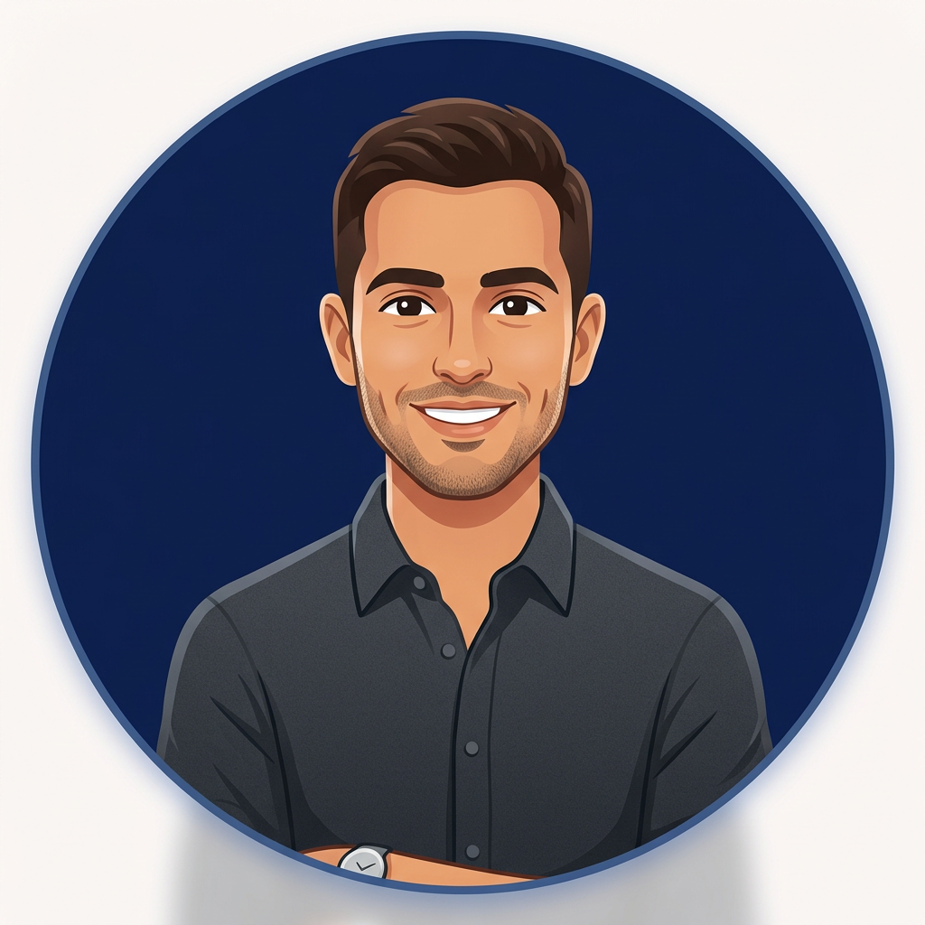 זיו חיימוביץ