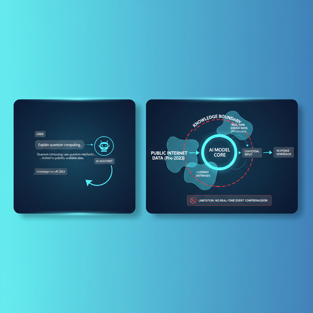 למה הצ'אט של Base44 לפעמים שולח לתמיכה - 1