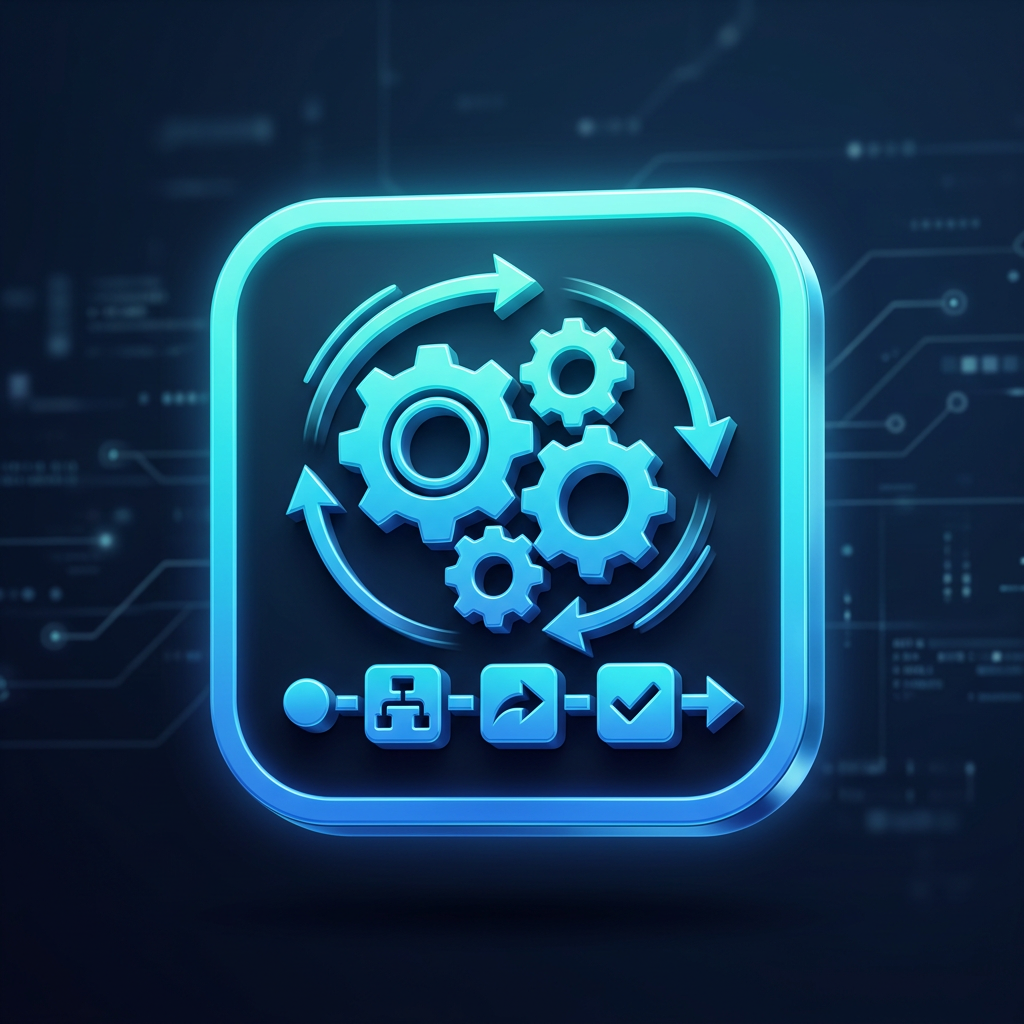 אוטומציות עסקיות - חיסכון בזמן ומשאבים