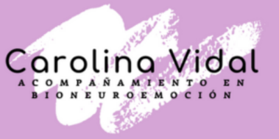 Ho oponopono Carolina Vidal