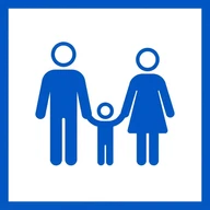 FamilyHub logo