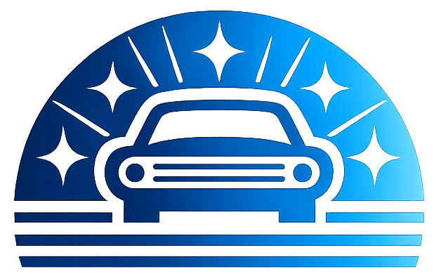 Imperia Valeting