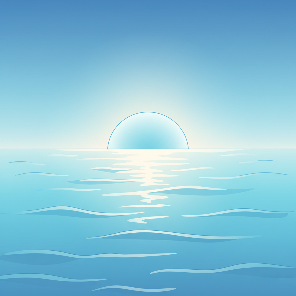 Ocean
