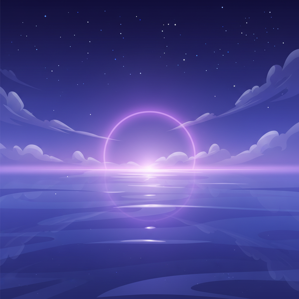 Twilight
