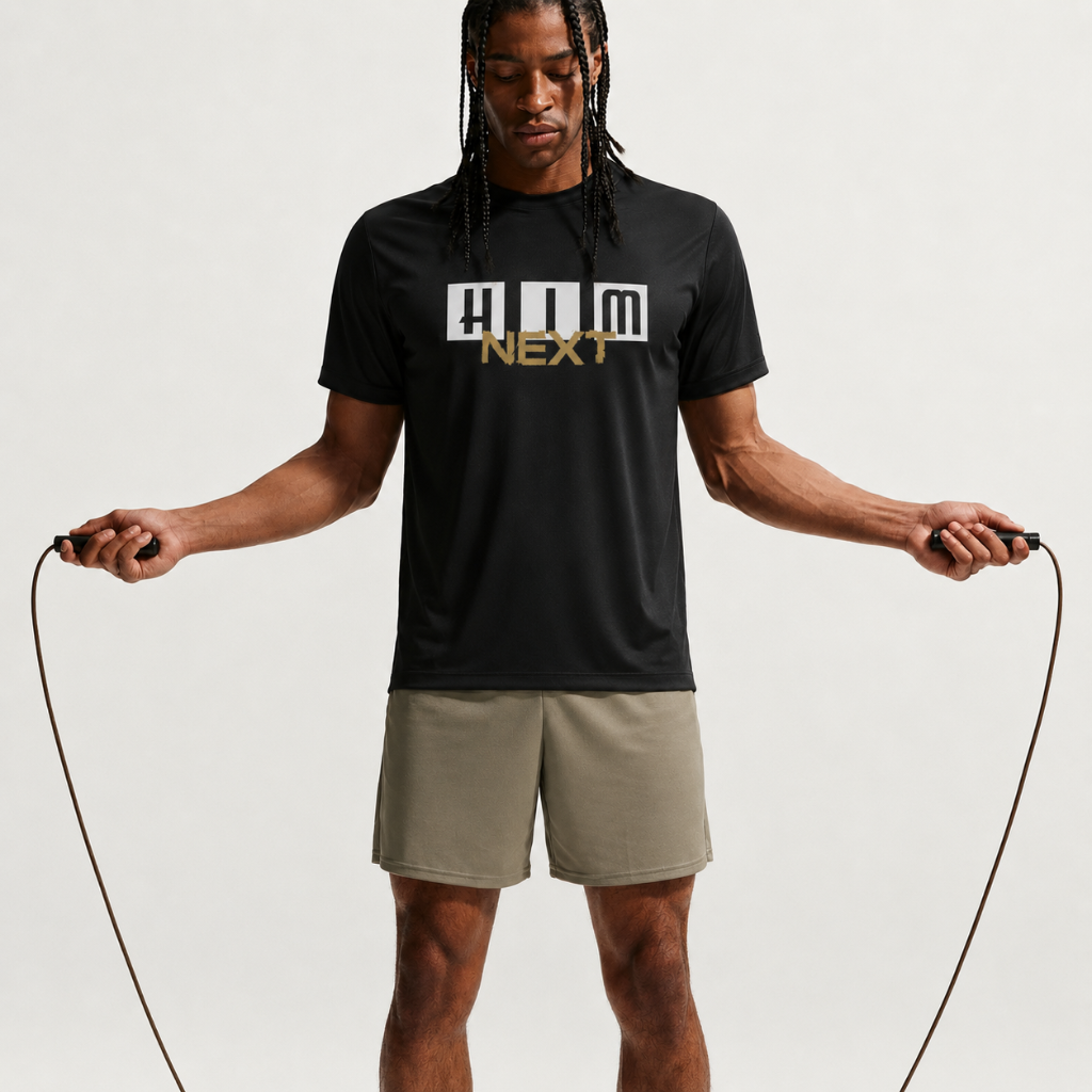 HIM NEXT Tee
