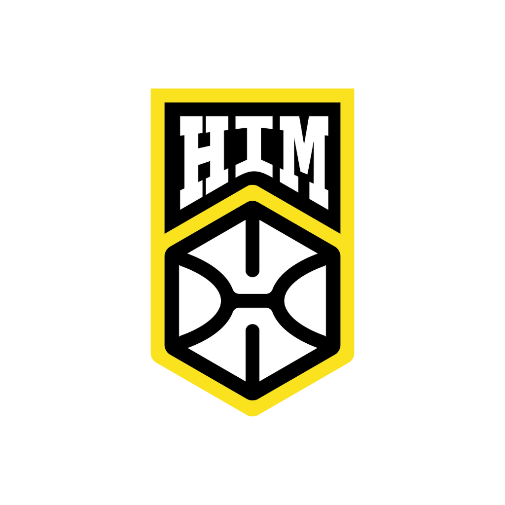 HIM League