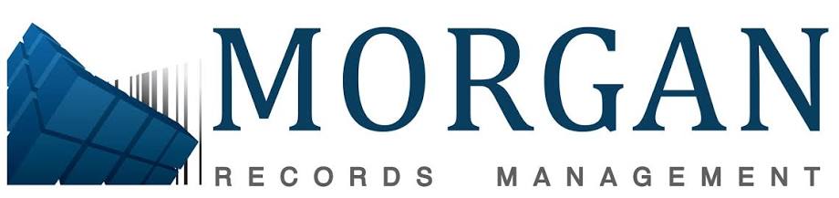 Morgan Records Management