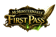 First Pass logo