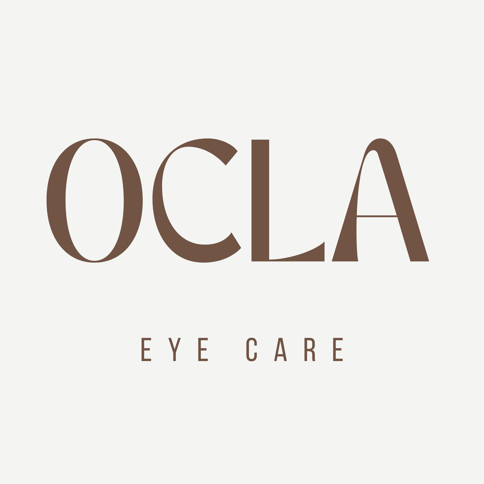 Ocla