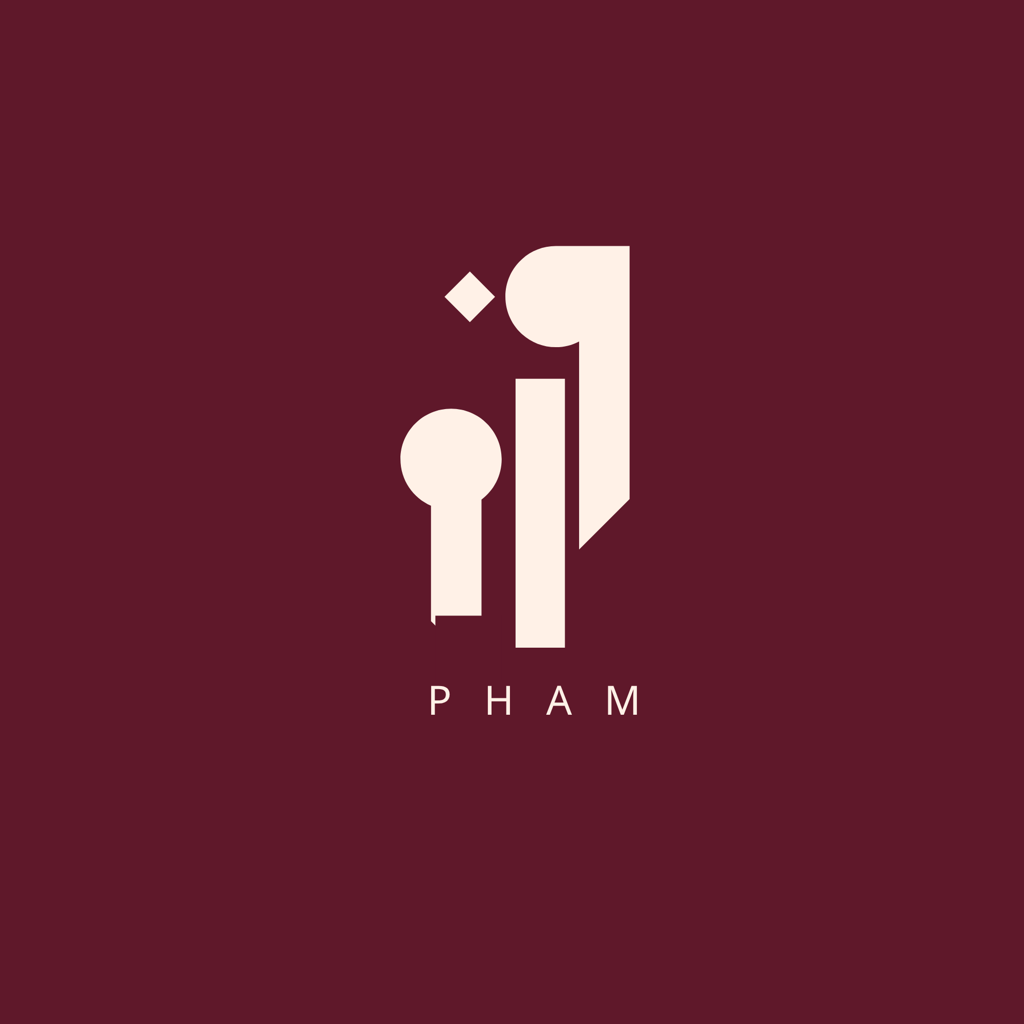 Pham