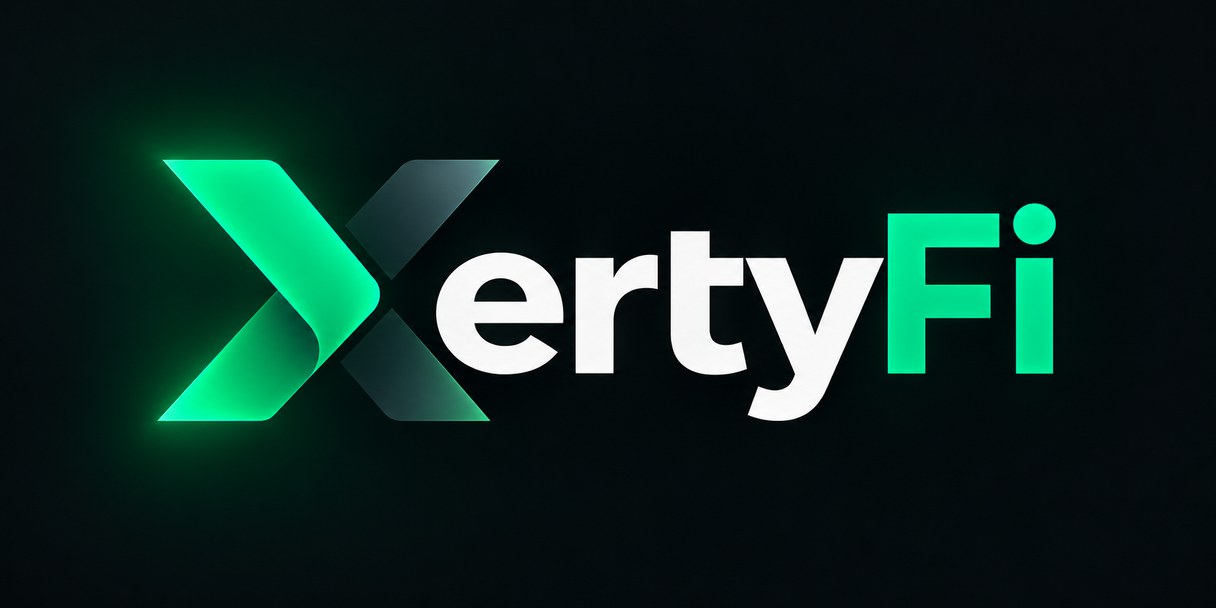XertyFi